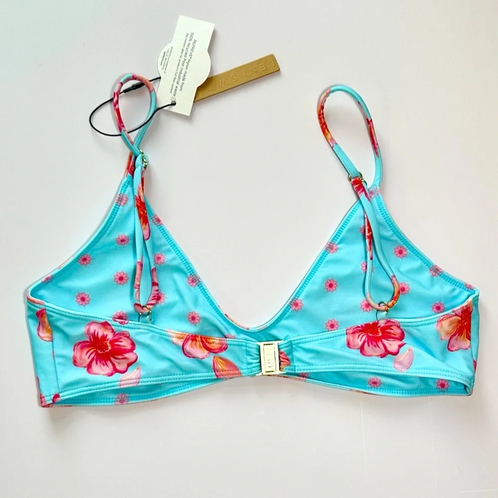 ‼️SOLD‼️ - Picture 2 of 4